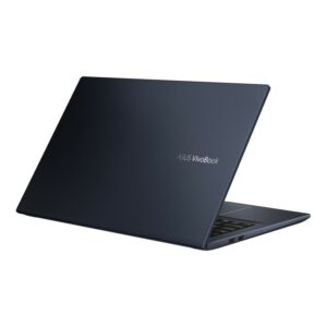 i7 ASUS Vivobook X513EA (11th gen )