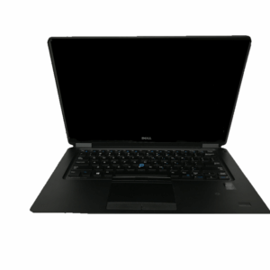 i7 Dell Latitude E7450 (Touchscreen)