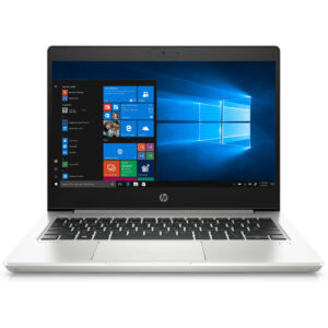 HP ProBook 430 G7