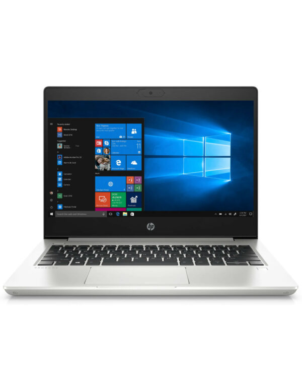 HP ProBook 430 G7