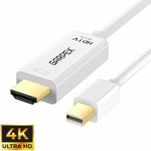 Mini DisplayPort naar HDMI Kabel