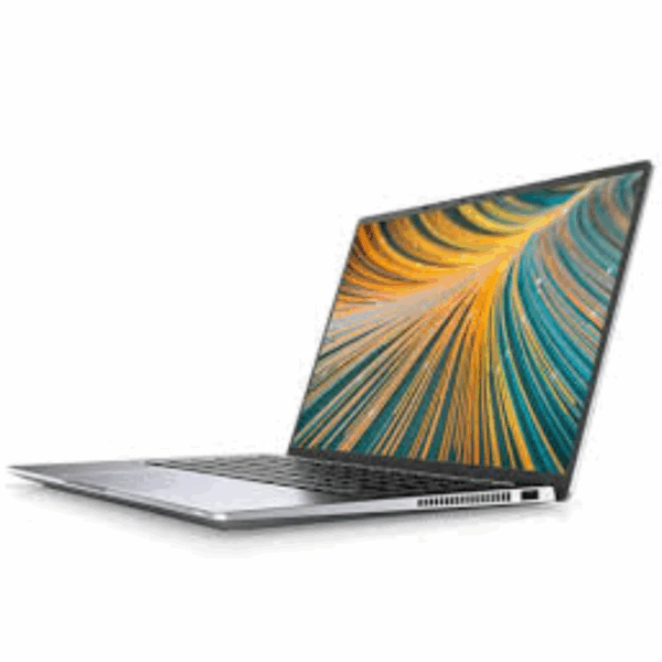 Dell Latitude 7420 (11th gen )