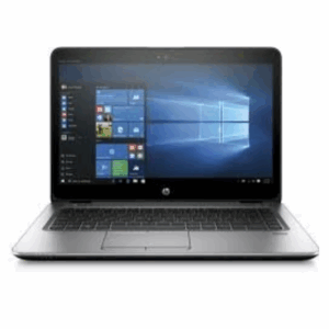 HP Elitebook 745 G3