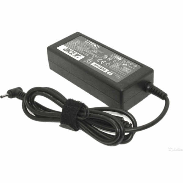 acer Adaptor's