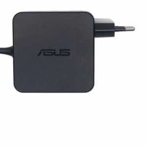 ASUS Oplader's