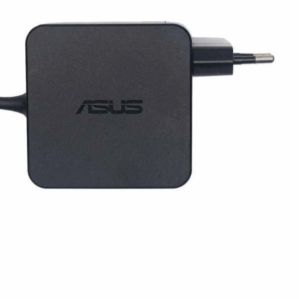 ASUS Oplader's