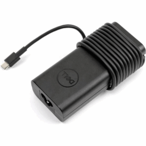 DELL Oplader's