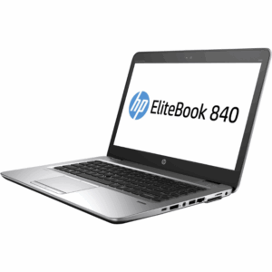 i7 HP Elitebook 840 G1