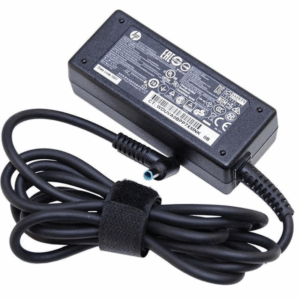 HP Oplader's
