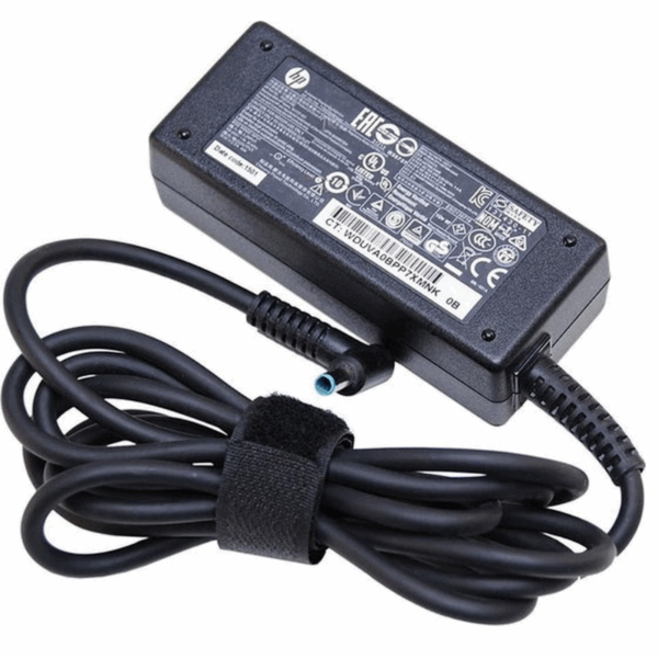 HP Oplader's