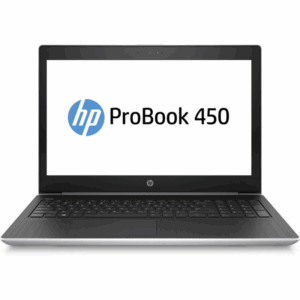 HP ProBook 450 G5 (8th gen )