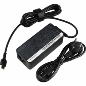 Lanove Adaptor's