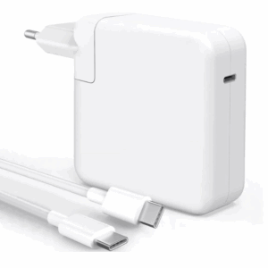Mac Adaptor's