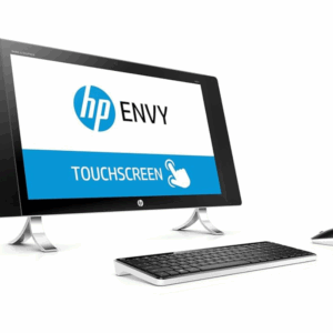 Game PC HP ENVY All-in-One - 24-n000nd (Touchscreen)