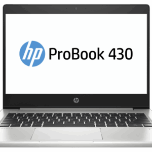 HP ProBook 430 G6 -Touch screen - Windows 11
