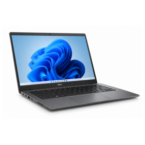 Dell Latitude 7330 refurbished laptop